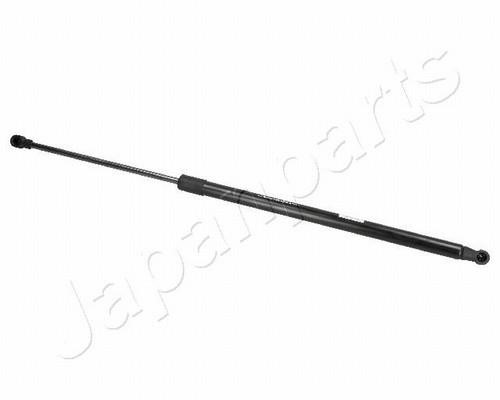 Japanparts ZS07019 Gas Spring, boot-/cargo area ZS07019