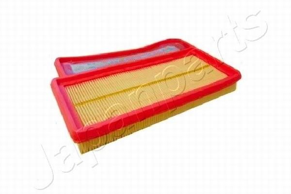 Japanparts FA-0250JM Air filter FA0250JM