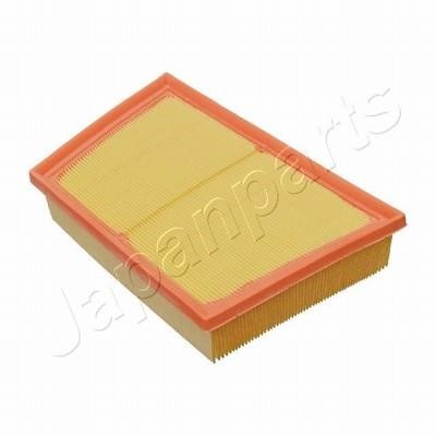 Air filter Jaguar E-Pace: FAL21S Japanparts Air filter