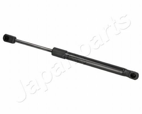 Japanparts ZS09008 Gas Spring, boot-/cargo area ZS09008