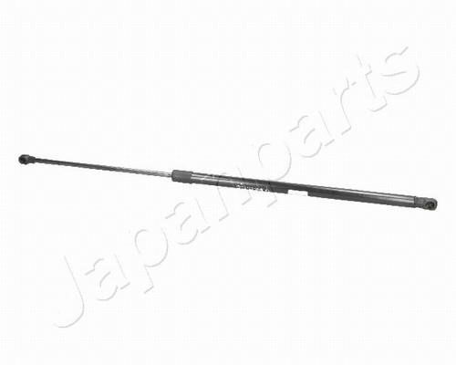 Japanparts ZS01040 Gas Spring, boot-/cargo area ZS01040
