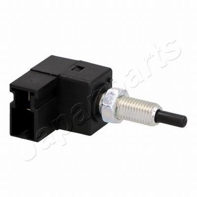 Japanparts IS-H01 Brake light switch ISH01