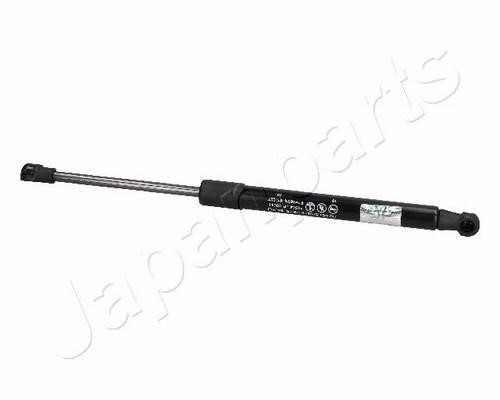 Japanparts ZS20041 Gas Spring, boot-/cargo area ZS20041
