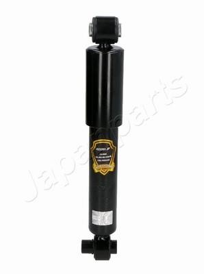 Japanparts MM-01064 Rear oil and gas suspension shock absorber MM01064