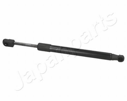Japanparts ZS01080 Gas Spring, boot-/cargo area ZS01080