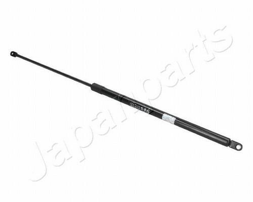 Japanparts ZS09057 Gas Spring, boot-/cargo area ZS09057
