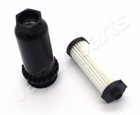 Japanparts FT078 Automatic transmission filter FT078