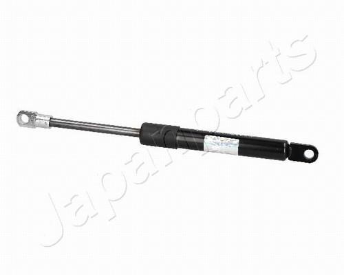 Japanparts ZS02070 Gas Spring, boot-/cargo area ZS02070