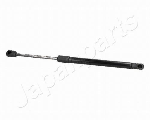 Japanparts ZS06083 Gas Spring, boot-/cargo area ZS06083