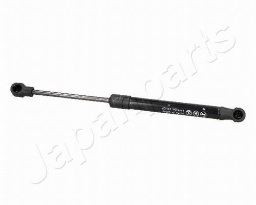 Japanparts ZS06049 Gas Spring, boot-/cargo area ZS06049