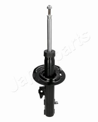 Front right gas oil shock absorber Japanparts MM-HY088