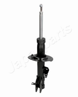 Japanparts MM-HY088 Front right gas oil shock absorber MMHY088