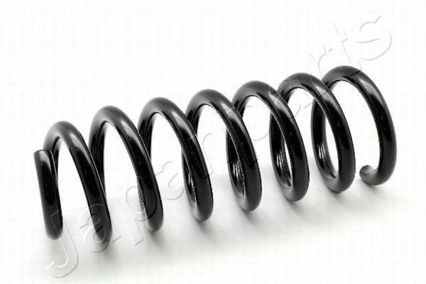 Coil springs Peugeot 607: ZC6185A Japanparts Rear coil spring