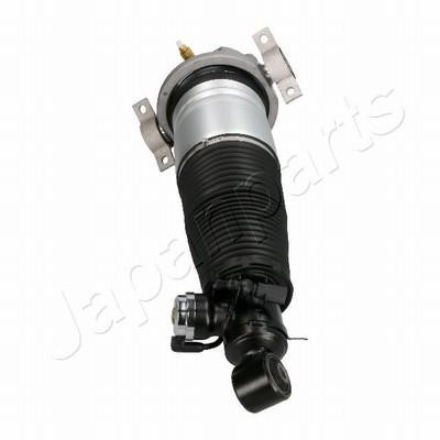 Air Spring Strut Japanparts MM-AS050