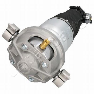 Buy Japanparts MM-AS050 at a low price in United Arab Emirates!