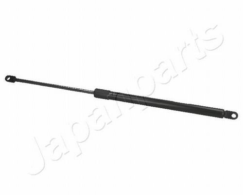 Japanparts ZS01060 Gas Spring, boot-/cargo area ZS01060