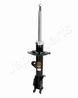 Japanparts MM-HY085 Front suspension shock absorber MMHY085