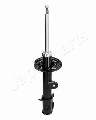 Front suspension shock absorber Japanparts MM-HY085