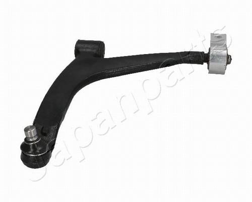 Track Control Arm Japanparts BS-0600L