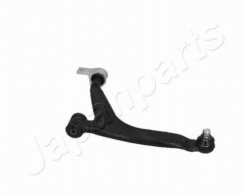 Buy Japanparts BS-0600L at a low price in United Arab Emirates!
