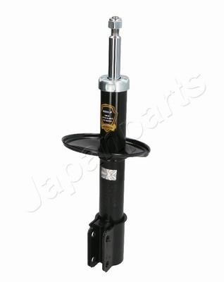 Shock absorbers Renault Express: MM01058 Japanparts Front oil shock absorber