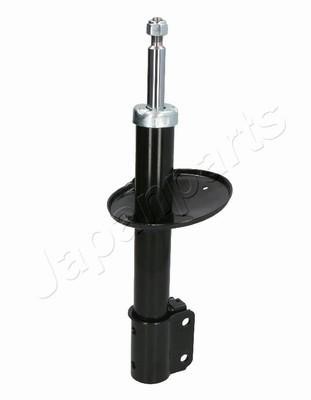 Buy Japanparts MM-01058 at a low price in United Arab Emirates!