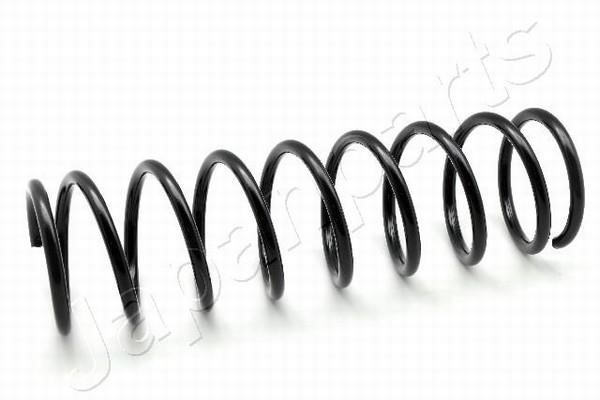 Japanparts ZC5636A Coil Spring ZC5636A