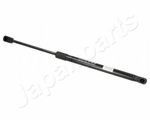 Japanparts ZS07040 Gas Spring, boot-/cargo area ZS07040