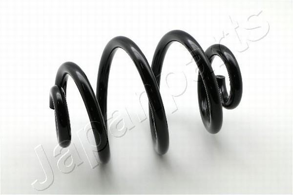 Japanparts ZC6200X Coil Spring ZC6200X