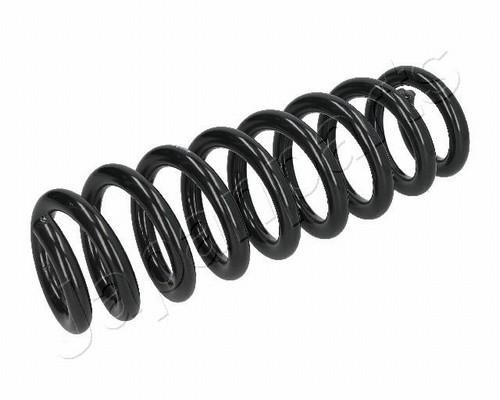 Japanparts ZC7059A Rear coil spring ZC7059A ZC7059A Japanparts Rear coil spring