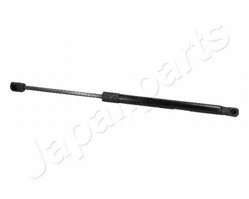 Japanparts ZS50006 Gas Spring, boot-/cargo area ZS50006