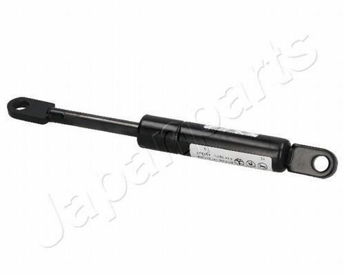 Japanparts ZS01056 Gas Spring, boot-/cargo area ZS01056