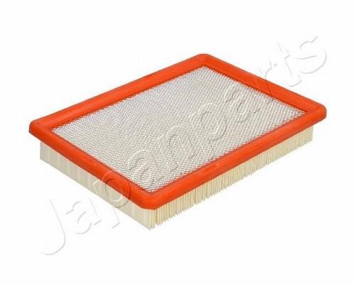 Japanparts FA-0203JM Air filter FA0203JM