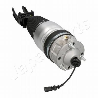 Air Suspension Strut Japanparts MM-AS090
