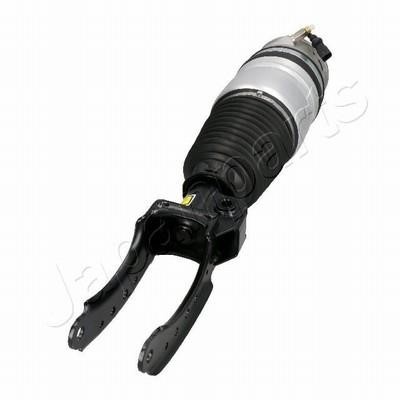 Buy Japanparts MM-AS090 at a low price in United Arab Emirates!