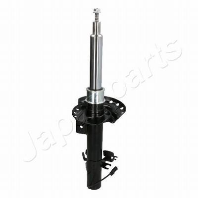 Front Left Gas Oil Suspension Shock Absorber Japanparts MM-AS022