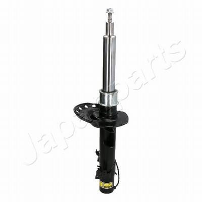 Buy Japanparts MM-AS022 at a low price in United Arab Emirates!