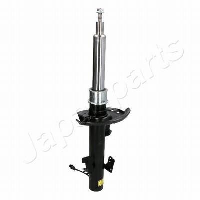 Japanparts MM-AS022 Front Left Gas Oil Suspension Shock Absorber MMAS022