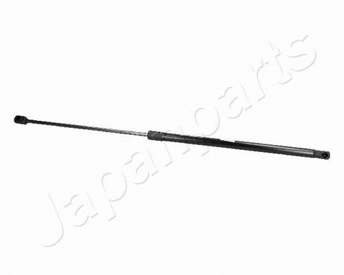 Japanparts ZS06079 Gas Spring, boot-/cargo area ZS06079