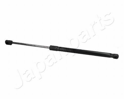 Japanparts ZS05007 Gas Spring, boot-/cargo area ZS05007