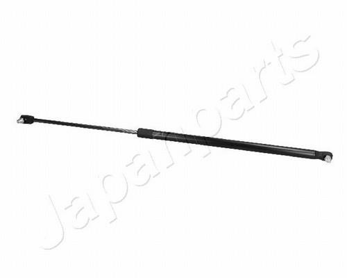 Japanparts ZS50001 Gas Spring, boot-/cargo area ZS50001