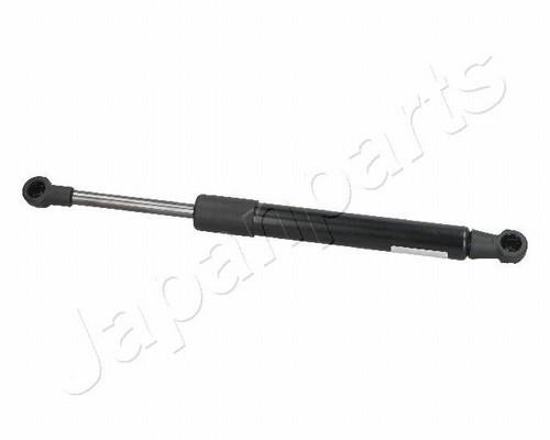 Japanparts ZS09050 Gas Spring, boot-/cargo area ZS09050