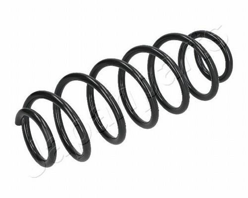 Japanparts ZC5069A Rear coil spring ZC5069A ZC5069A Japanparts Rear coil spring