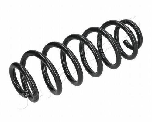 Coil springs Audi Q3: ZC7120A Japanparts Rear coil spring