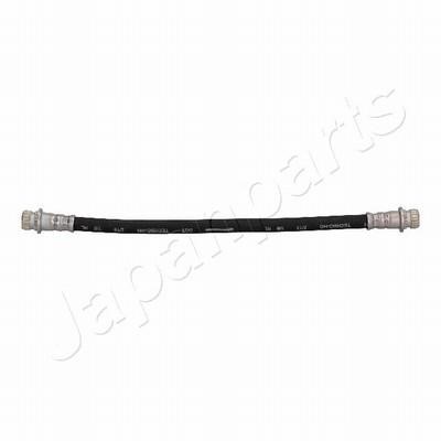 Japanparts TF-549 Brake Hose TF549