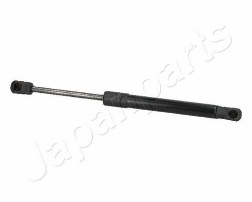 Japanparts ZS09110 Gas Spring, boot-/cargo area ZS09110