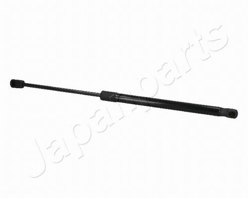 Japanparts ZS06032 Gas Spring, boot-/cargo area ZS06032