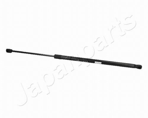 Japanparts ZS06047 Gas Spring, boot-/cargo area ZS06047