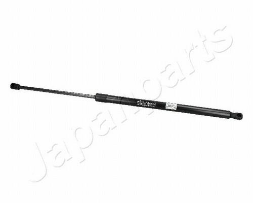 Japanparts ZS05013 Gas Spring, boot-/cargo area ZS05013