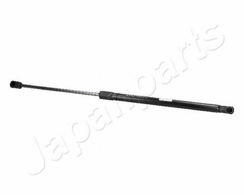 Japanparts ZS03041 Gas Spring, boot-/cargo area ZS03041